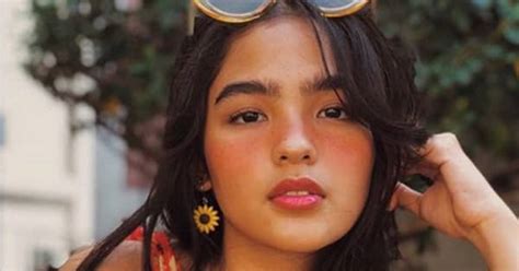 andrea brillantes forn hub|Andrea Brillantes .